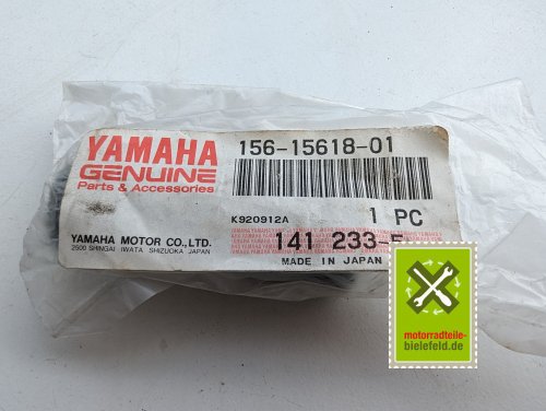 PXL_20240523_122246318